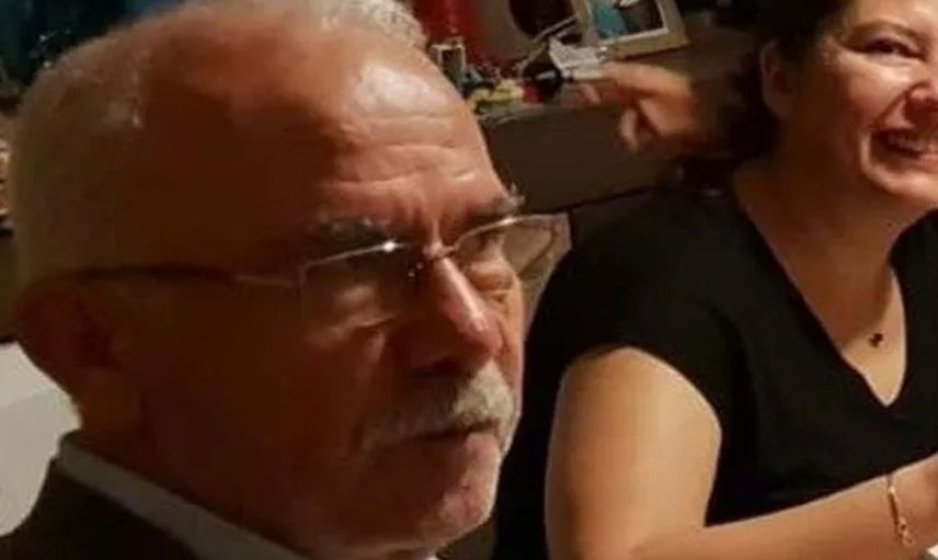 Eşini Öldürmeye Çalışan Adamın Mahkemede Yaptığı Savunma Olay Yarattı
