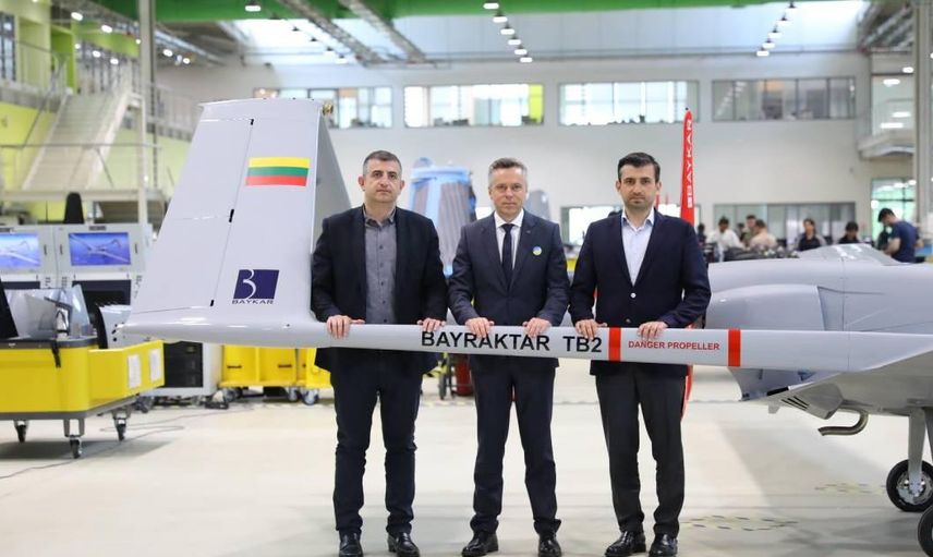 Hayatını kaybetti