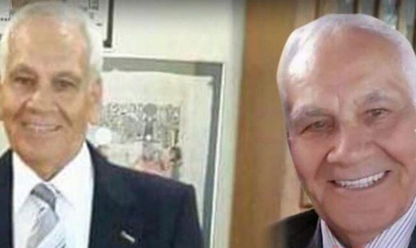 Şen Kardeşler Cinayetinde Yeni Gelişme: Bakıcı Olay Yerinde Her Şeyi Birer Birer Anlattı