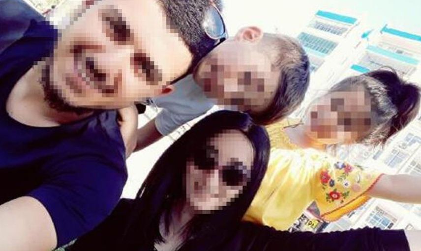 Son Dakika: Devlet, Elmalı'daki İstismar Davası'nda Mağdur Olan İki Çocuğu Koruması Altına Aldı