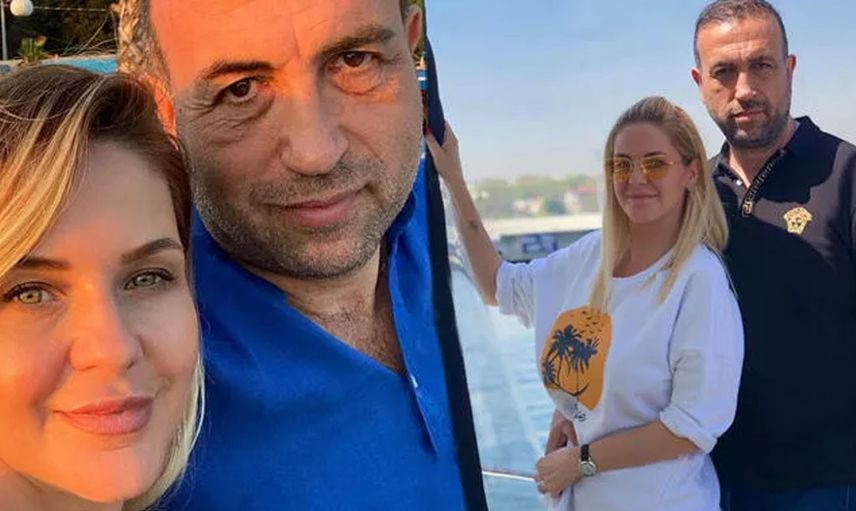 Emine Ün