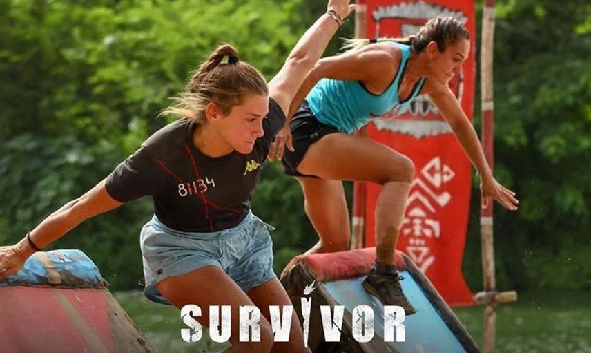 Survivor All Star'da büyük ifşa! Acun istediği kadar gizlesin yine de Survivor birincisi ifşa oldu işte o isim