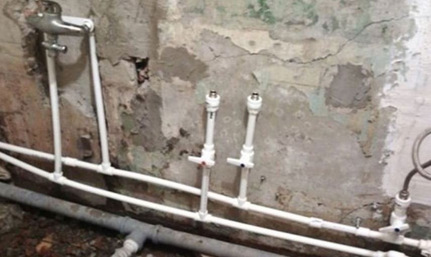 Annesi babası için bunları yapan evlada sosyal medyada hayır duası yağdı