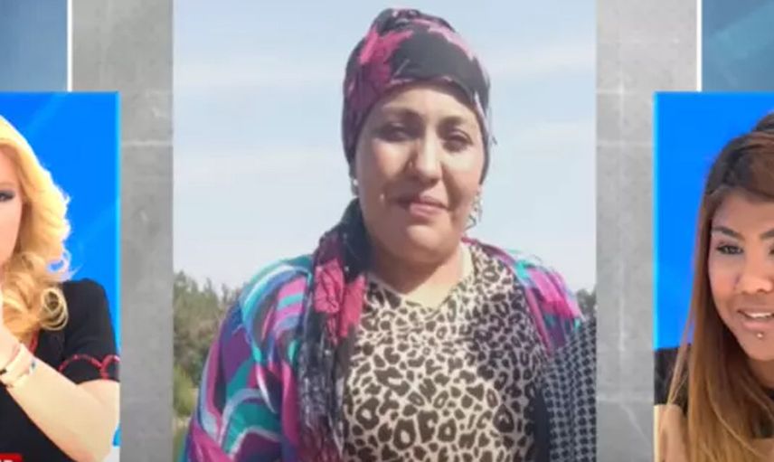 Müge Anlı'da akıllara durgunluk veren olay: 24 yaşındaki sevgilisi 40 yaşındaki annesiyle beraber...