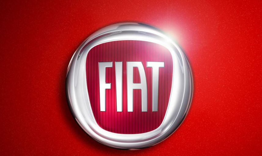 Fiat Egea Sedan 40.283 adet