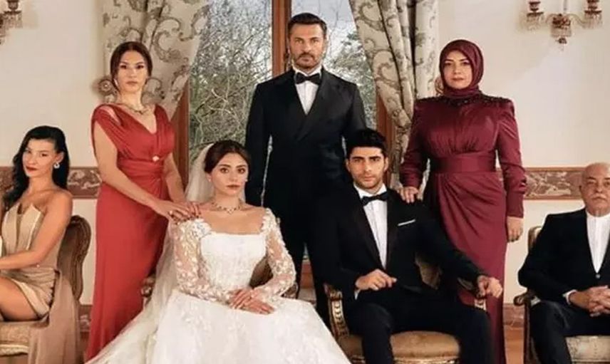 Nursema sosyal medyayı ayağa kaldırdı: İşte aradığımız güç!