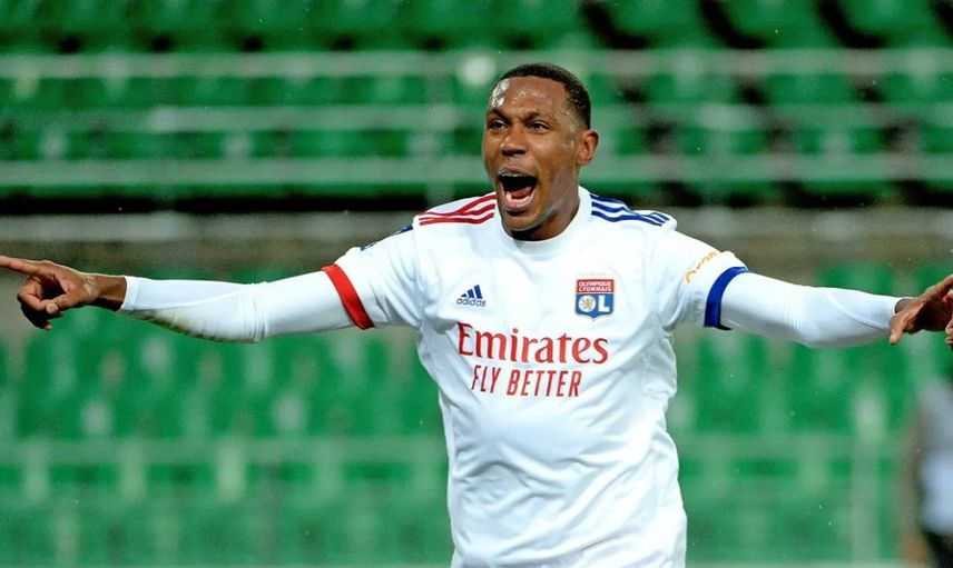 Fatih Karagümrük Eski Beşiktaşlı Marcelo Guedes'i Transfer Etmek İstiyor!