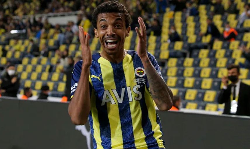 Teklif sunacaklar