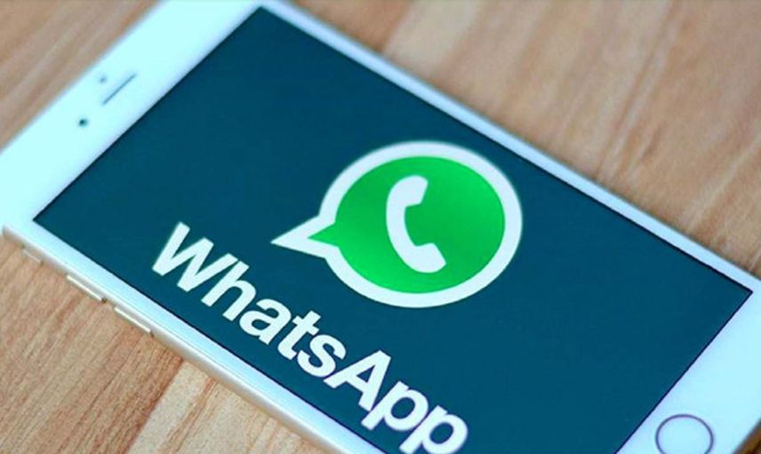 Araştırmalar WhatsApp'ın Çöküşe Geçtiğini Aktardı!