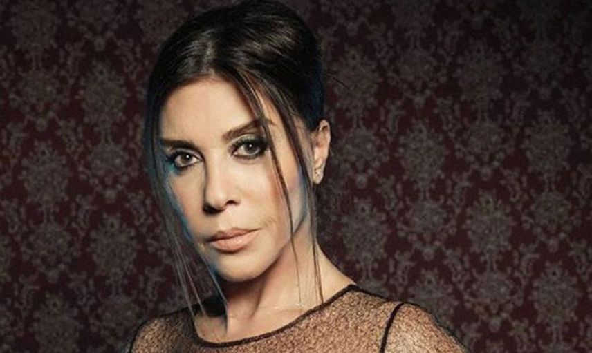 Usta oyuncu Nebahat Çehre herkesi şaşırtan bir itirafta bulundu: Para için aptal aptal işler yaptık!