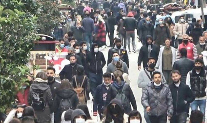 Tam Açılma İçin Tarih Verildi!