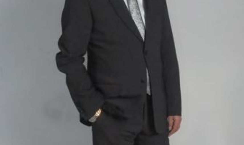 Oğuz Yılmaz Kimdir?