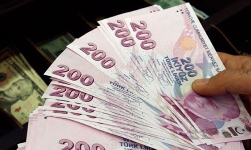 Bakan Müjdeyi Verdi: Ödemeler Bugün Hesaplarda