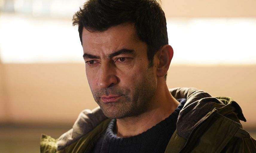 Dizi ve filmleri