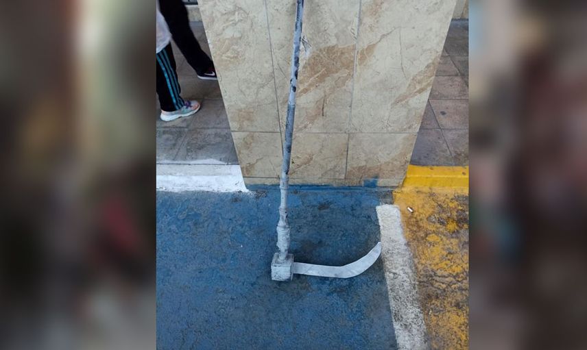 İstanbul Galata Köprüsü'nde kendini yakan adam bunu neden yaptı? İşte olayın iç yüzü ve tüm gerçekler!