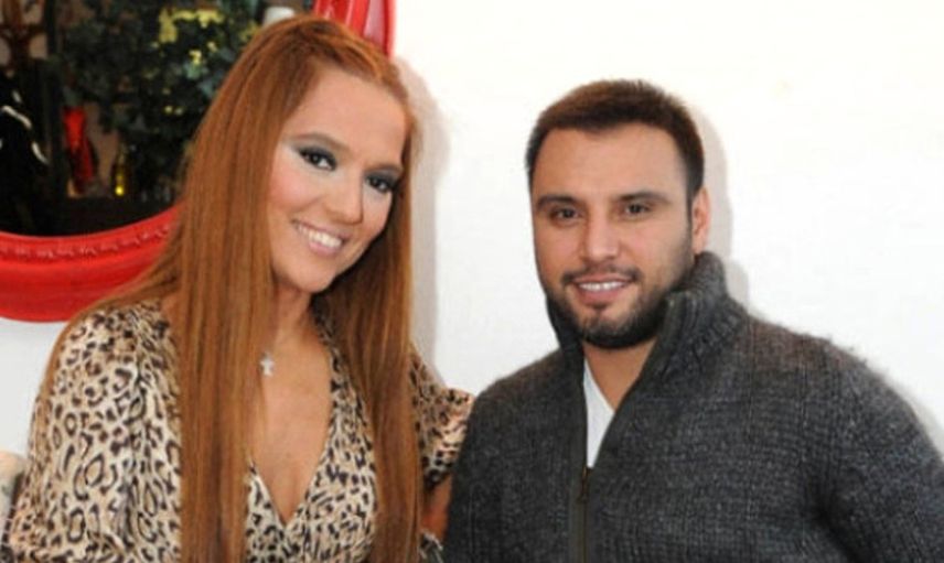 DEMET AKALIN-ALİŞAN