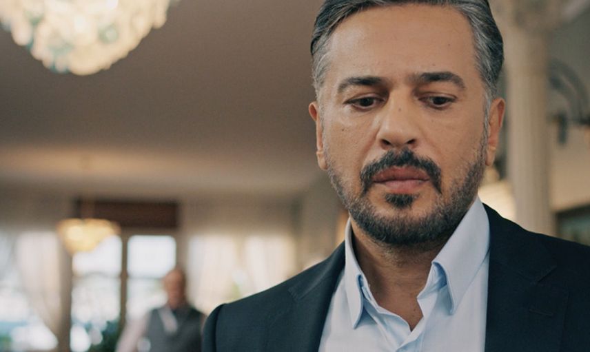 Sultan’ın oğlu bakın kimdenmiş: Yalı Çapkını'nda bu hafta ortalık karışacak! Ferit ne yapacağını şaşıracak…