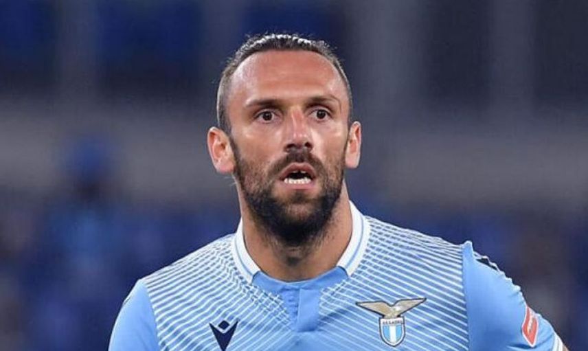 Vedat Muriqi'den Transfer Açıklaması
