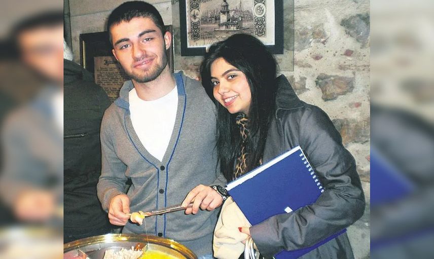 Savcılık harekete geçti: Cem Garipoğlu'nun mezarı açılıyor mu? Otopsi görüntüleri izlenecek!