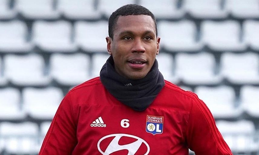 Beşiktaş'ın Stoper Transferinde Alternatifi Marcelo!