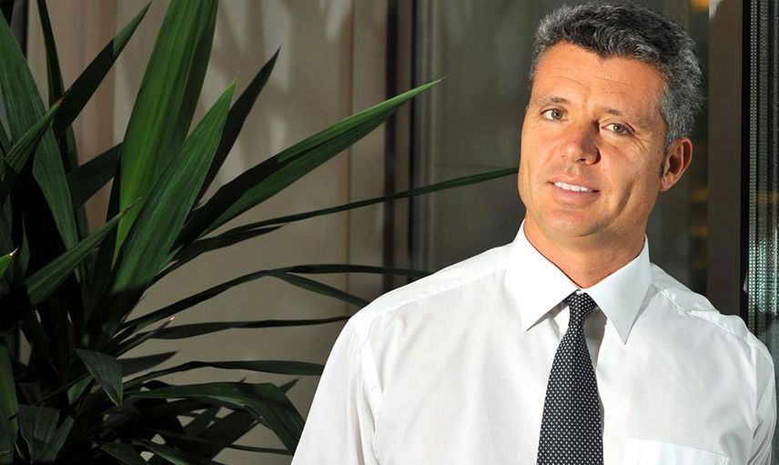 Sadettin Saran Kimdir?