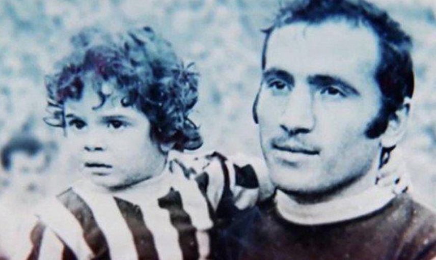 2019-20 CEMİL USTA SEZONU