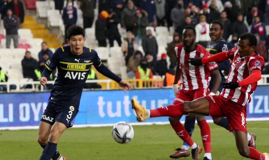 Tümer Metin'in Fenerbahçe Hakkında Söyledikleri Büyük Ses Getirdi!