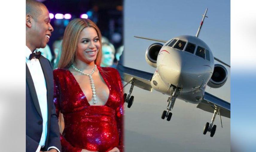 BEYONCE