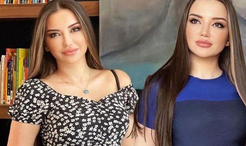 Programı final kararı aldı