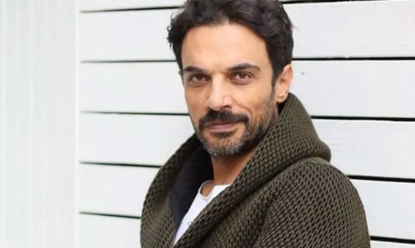 Uğur Aslan Kimdir? 