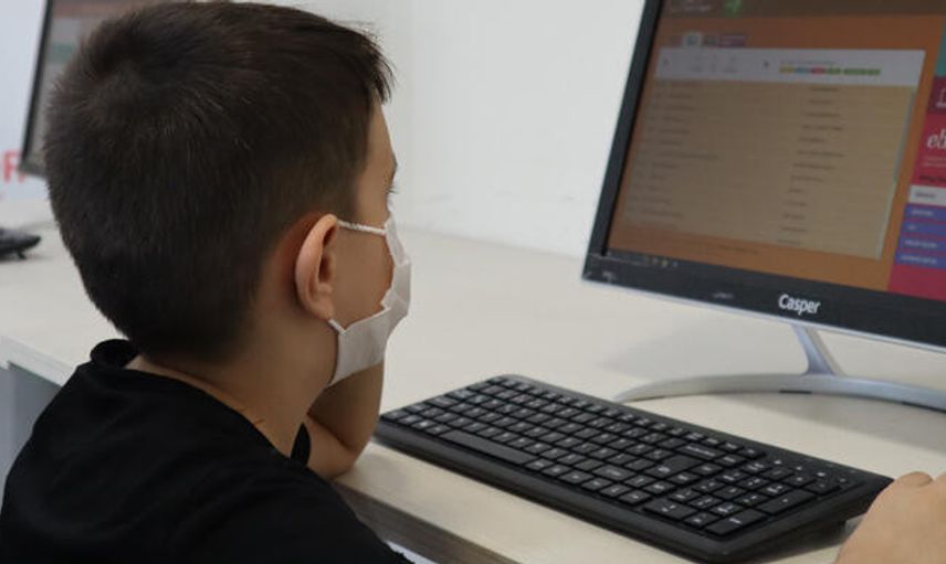 Milli Eğitim Bakanı 'Okullar Ne Zaman Açılacak' Sorusuna Net Yanıt Verdi!
