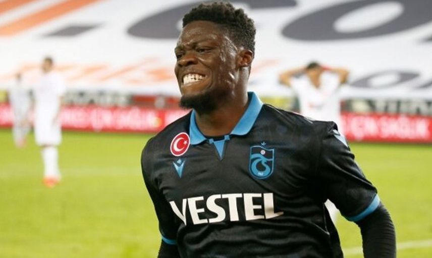 BOYU NEDİR?