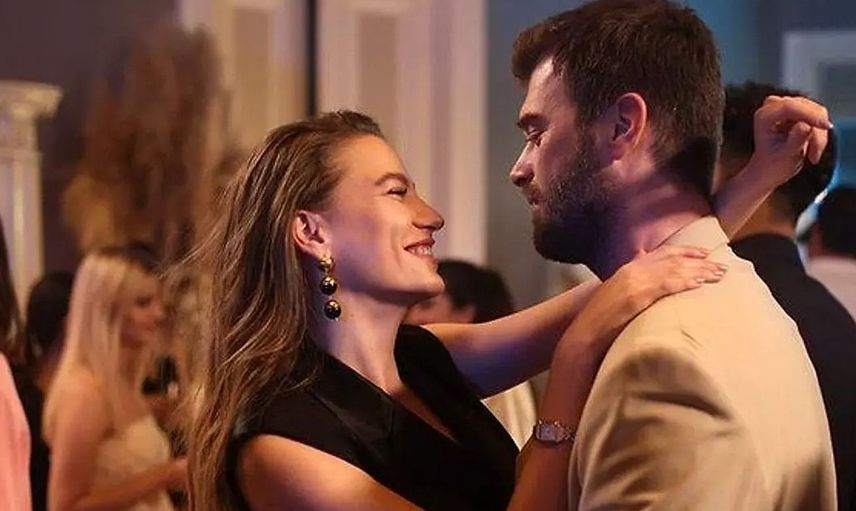 Aile Aslan öldü mü? Kıvanç Tatlıtuğ Aile dizisinden ayrılacak mı?