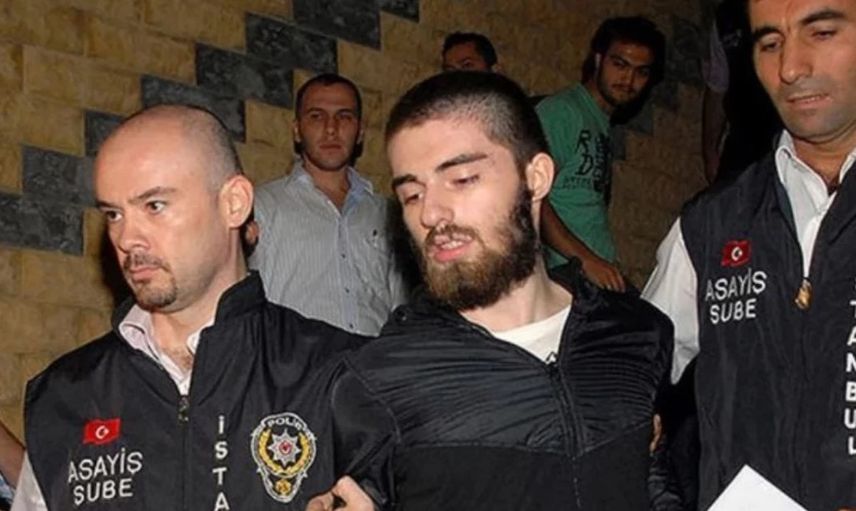 Ünlüler birer birer kara listeye alınıyor! Şimdi de Seda Sayan'ın Garipoğlu ailesiyle bağlantısı çıktı