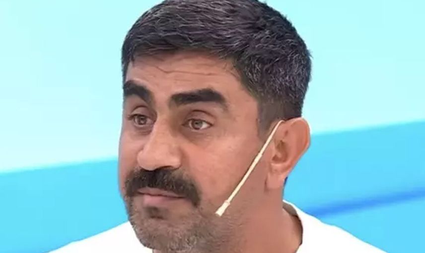 Müge Anlı'yı bile dehşete düşüren olay! Kayıp kızı Rukiye'yi arayan baba intihar etti