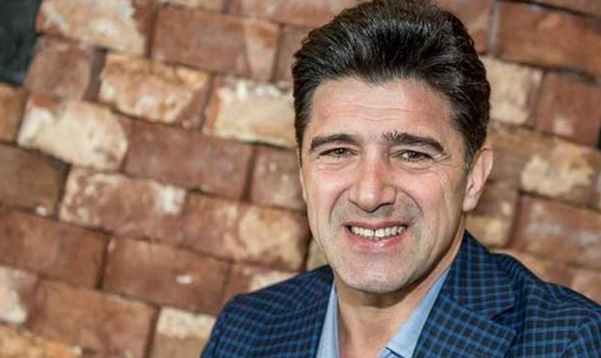 Hakan Ural kimdir?