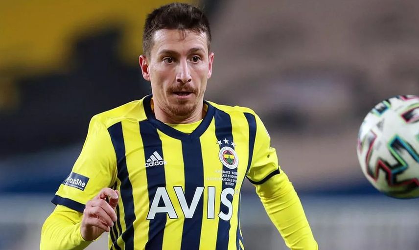 Fenerbahçe’de Adana Demirspor Maçı Öncesi Büyük Eksiklikler!