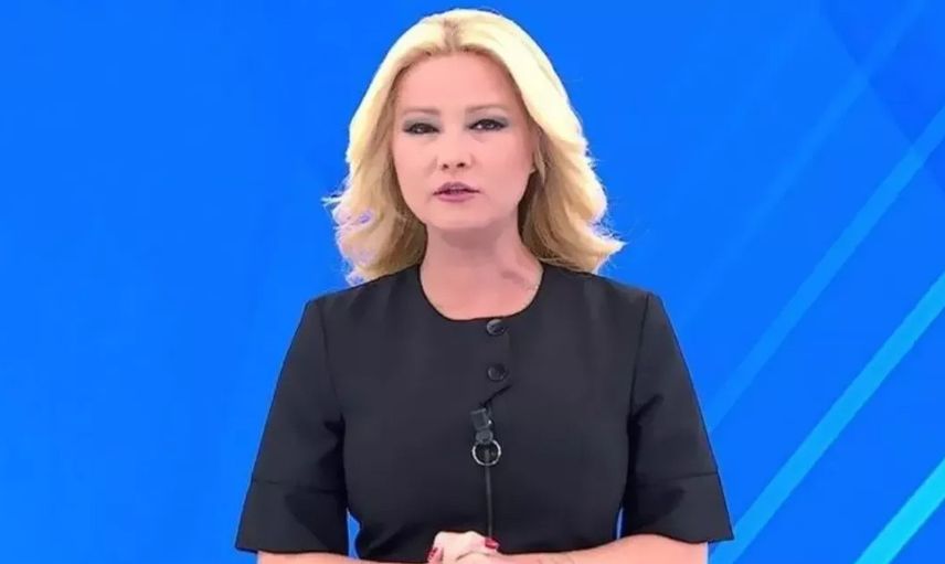 Yeni sezon başlayacak mı?
