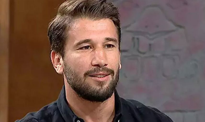 Acun Ilıcalı’ya kırgınım 