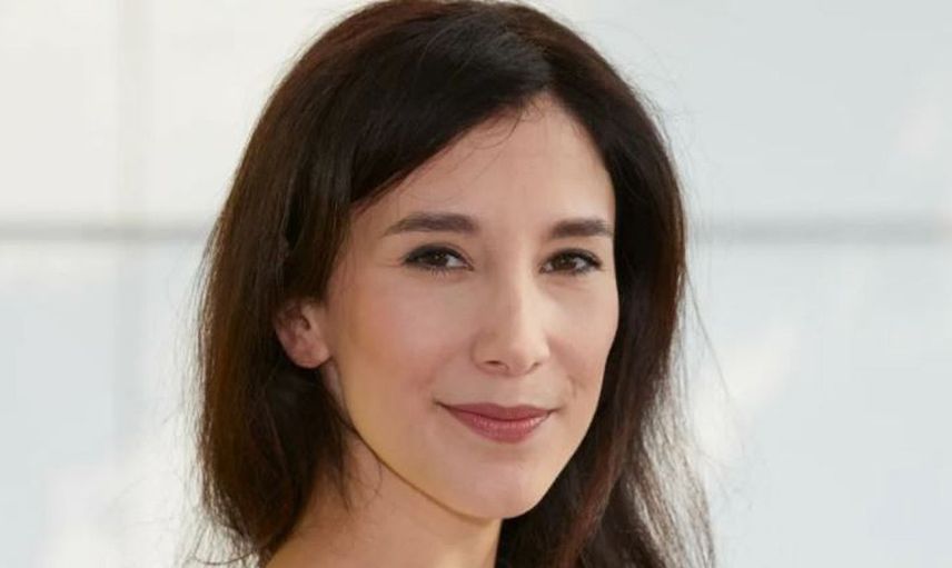 Sibel Kekilli kimdir?