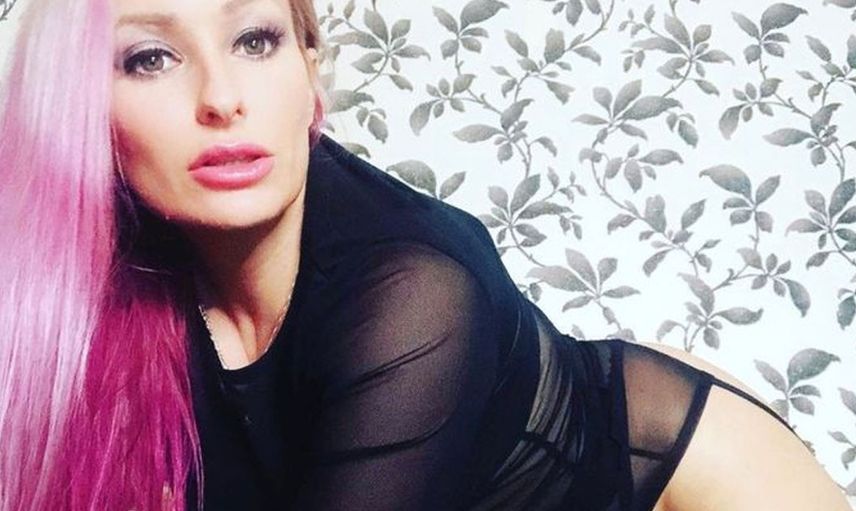 Anne kız her gün binlerce dolar kazanıyorlar! Yaptıkları işi gören ağzı açık bakıyor!