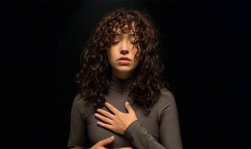 ZEYNEP BASTIK EŞİ KİM?