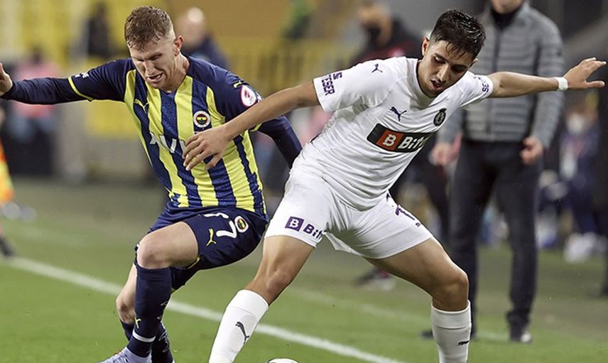 Önemli gelişmelerin olması söz konusu