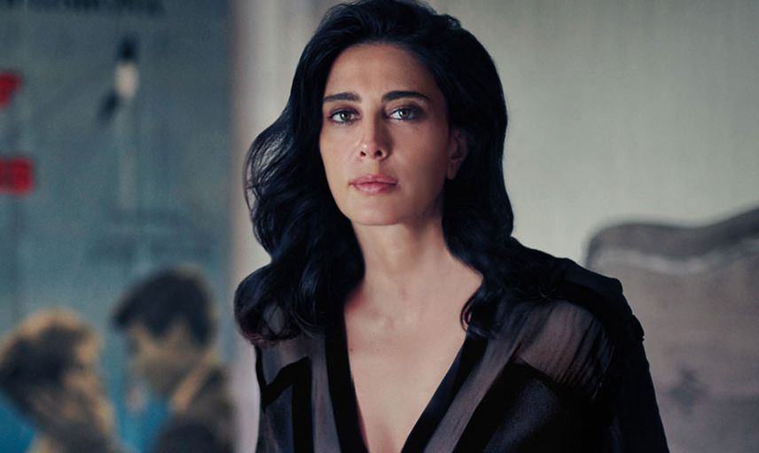 Nadine Labaki Kimdir, Filmleri Nelerdir?