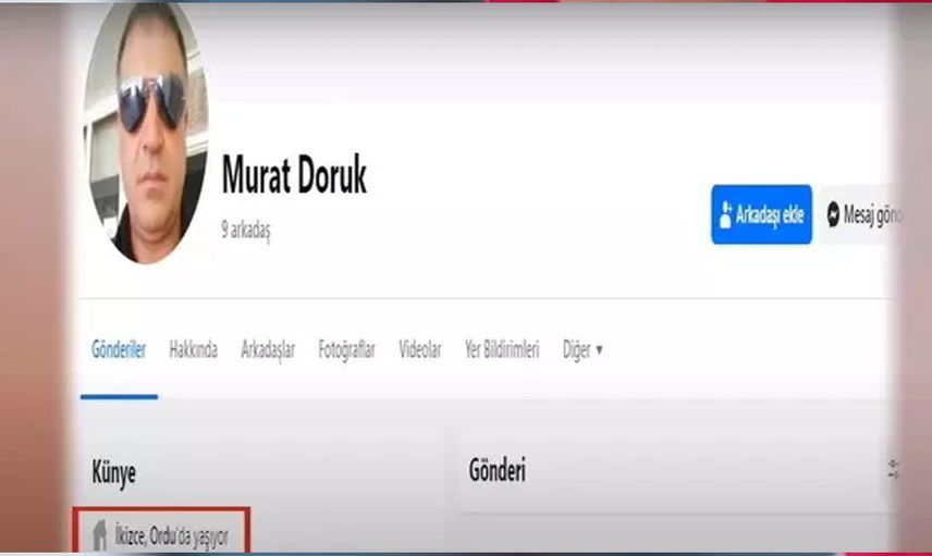 Esra Erol'da skandal konu: Kocam beni bir erkekle aldatıyor!