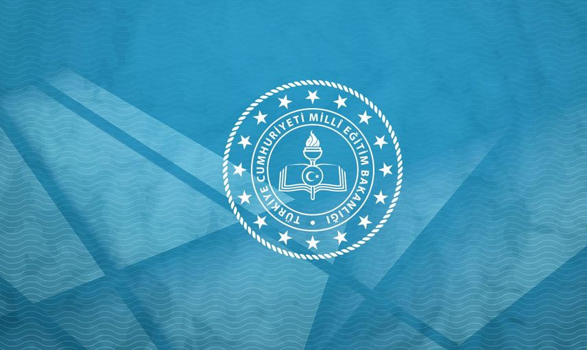 Nasıl Eğitim Müfettişi Olunur?