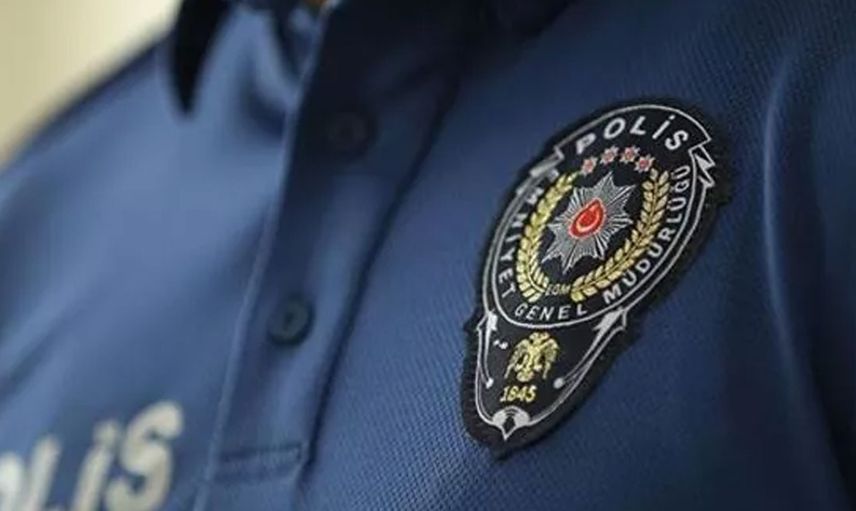 Nasıl polis olunur? Polis akademisine nasıl başvuru yapılır?