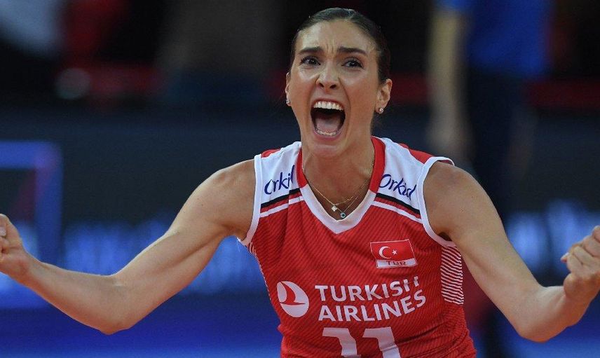 Naz Aydemir Akyol Kimdir?