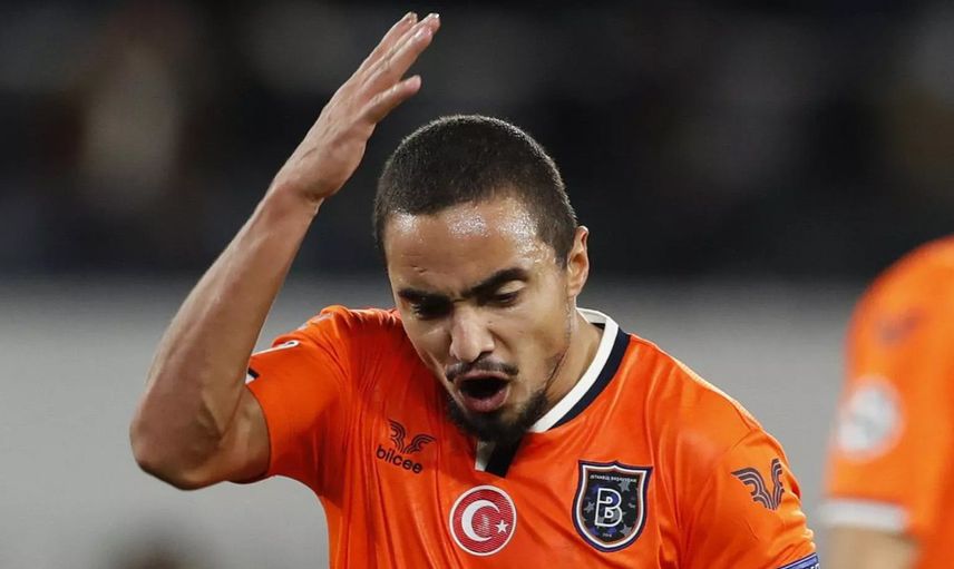 Rafael, Kayserispor’a Transfer Oluyor!
