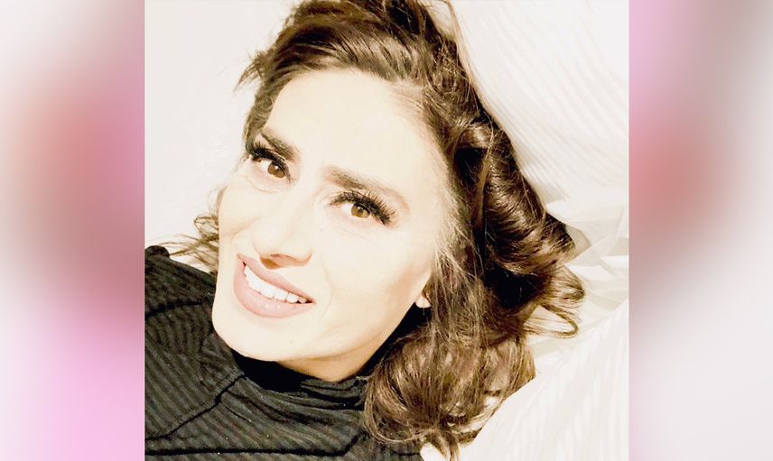 Yıldız Tilbe kimdir?